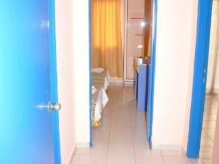 Sundream Apartments Marmaris Exterior photo